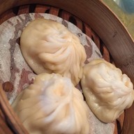 เมนูของร้าน Chef man Eastin Grand Sathorn อีสติน แกรนด์ สาทร