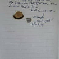 ครัวเฮือนสะบายดี เชียงแสน