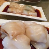 เมนูของร้าน Chef man Eastin Grand Sathorn อีสติน แกรนด์ สาทร