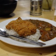 เมนูของร้าน Yaki Zen