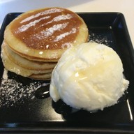 NAYA Icecream Homemade