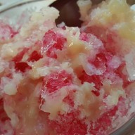 บ้านขนมหวาน