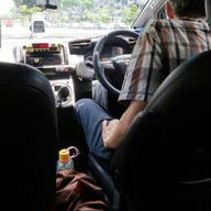 Atmosphere Cafe And Bistro Alexandra