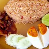 อาโก  สาขา 2