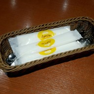 Light Cafe Delicious Pancake&latte Aeon Mall Takoname