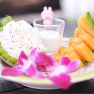 เมนูของร้าน สามอังคารฟาร์ม