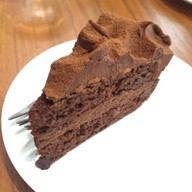 เมนูของร้าน Polar Boulangerie and Patisserie เชียงราย