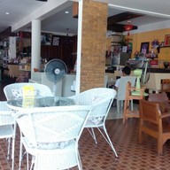 จ่าจ้าคอฟฟี่