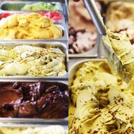 Ayura Cafe Gelato & Espresso