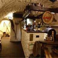 Atmosphere of Krcma v Satlavske