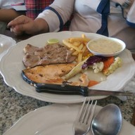 13 เหรียญ รัชดา