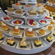 เมนูของร้าน Daiichi Japanese Restaurant Emerald Hotel