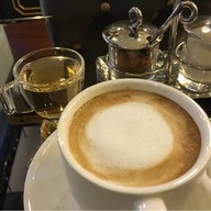 Southern Coffee Central Rayong ระยอง