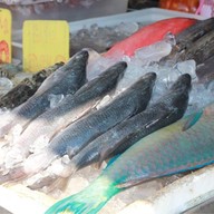 ครัวชาละวัล