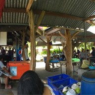 ก๋วยเตี๋ยวจัดหนัก