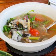 ครัวชาละวัล