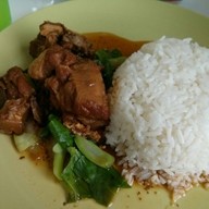 ก๋วยเตี๋ยวน้ำจิ้มนครสวรรค์