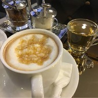 Southern Coffee Central Rayong ระยอง