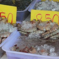 ครัวชาละวัล