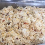 เมนูของร้าน The Imperial Restaurant The Imperial Hotel and Convention Centre Korat