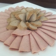 The Imperial Restaurant The Imperial Hotel and Convention Centre Korat