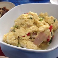 ป๊อกแป๊ก