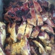 เมนูของร้าน The Imperial Restaurant The Imperial Hotel and Convention Centre Korat