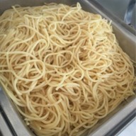 The Imperial Restaurant The Imperial Hotel and Convention Centre Korat