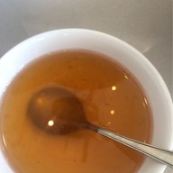 เมนูของร้าน The Imperial Restaurant The Imperial Hotel and Convention Centre Korat