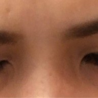 Blanc Eyelash & Eyebrow Salon เซ็นทรัลอีสต์วิลล์