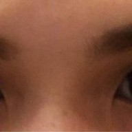 Blanc Eyelash & Eyebrow Salon เซ็นทรัลอีสต์วิลล์