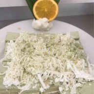 The Imperial Restaurant The Imperial Hotel and Convention Centre Korat