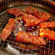 Kan You En ( Yakiniku )