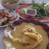ครัวนคร พิษณุโลก