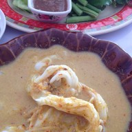 ครัวนคร พิษณุโลก
