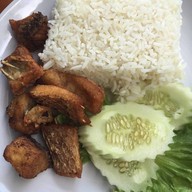 เมนูของร้าน เรือนแม่ Coffee & Homestay