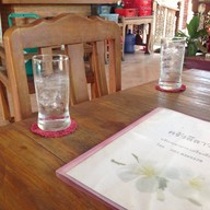 ครัวลีลาวดี