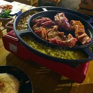 เมนูของร้าน Cheese Land