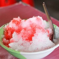 เมนูของร้าน โอ้เอ๋ว หล่อโรง ตลาดฉำฉ่า