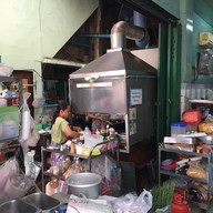 เจ๊แฝด