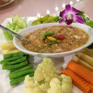 เมนูของร้าน คุณหญิง