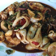 เจ๊แฝด