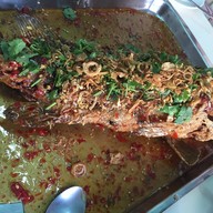 เจ๊แฝด