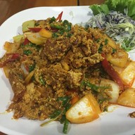 ซุ้มแซ่บ