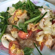 เจ๊แฝด