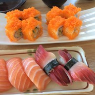 Yoi Sushi And Sashimi