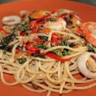 เมนูของร้าน Good Day Steak & Restaurant ร้อยเอ็ด