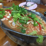 ซุ้มแซ่บ