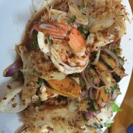 ซุ้มแซ่บ