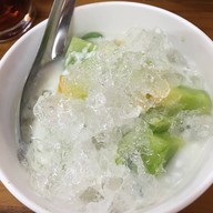 ชุมแพ ชุมเพลิน